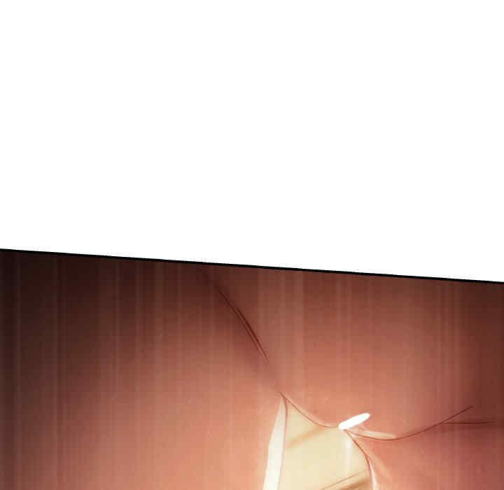 居委会的秘密/管委会的秘密