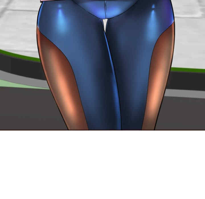 一杆入洞/一杆进洞