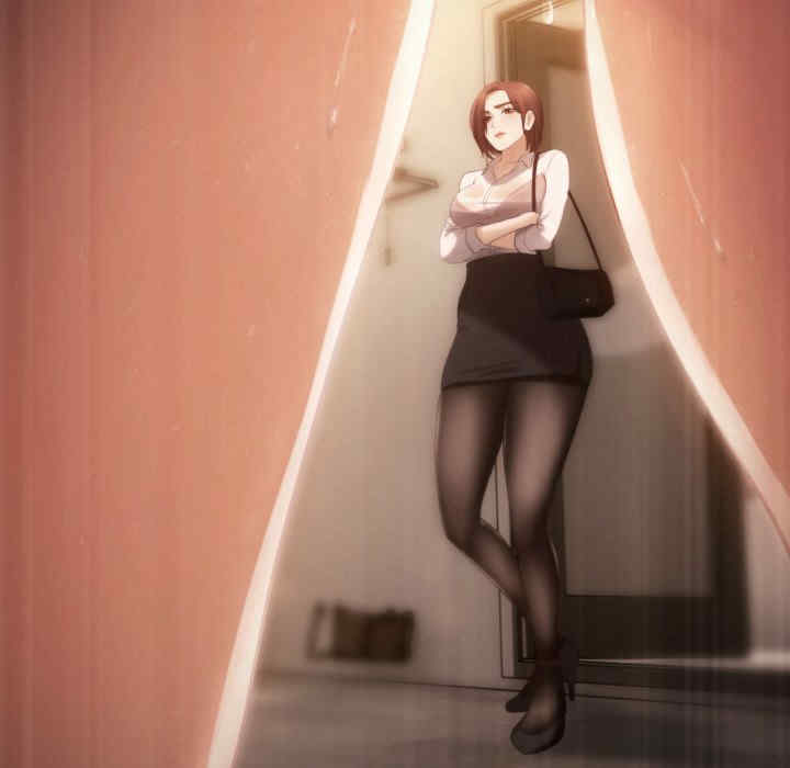 居委会的秘密/管委会的秘密