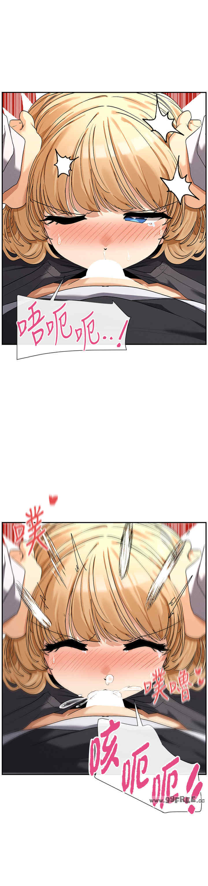 女神都在看这些