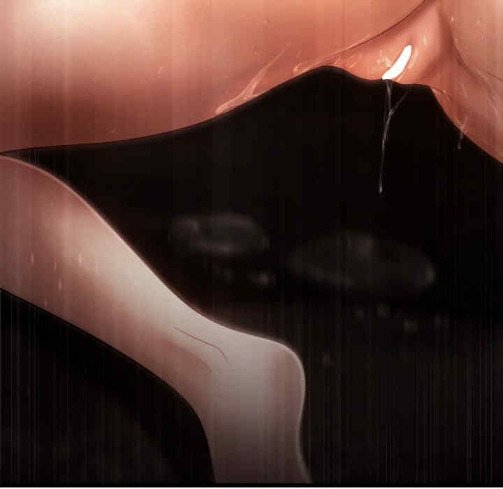 居委会的秘密/管委会的秘密