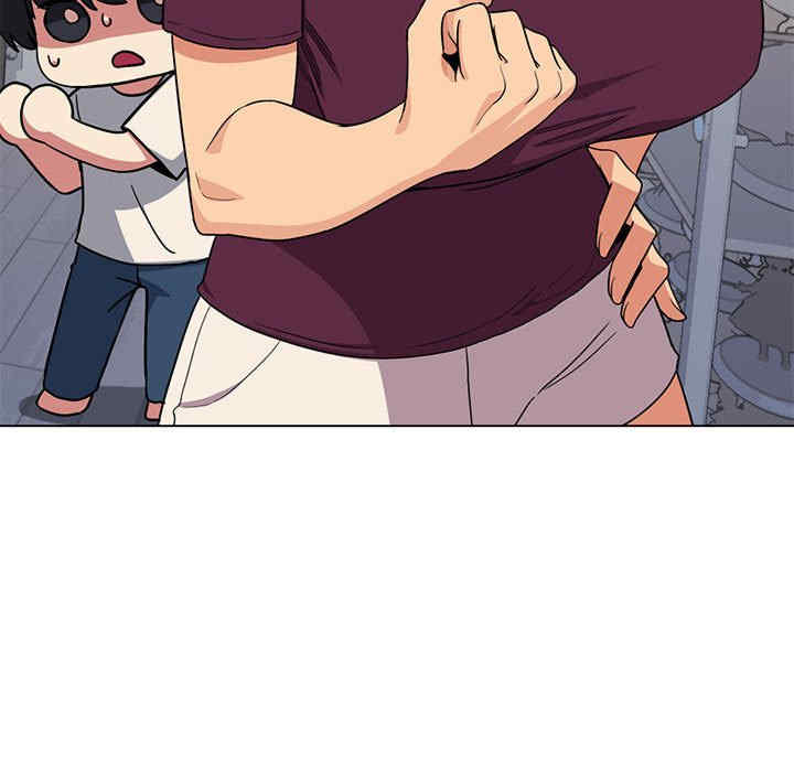 缺德邻居难相处