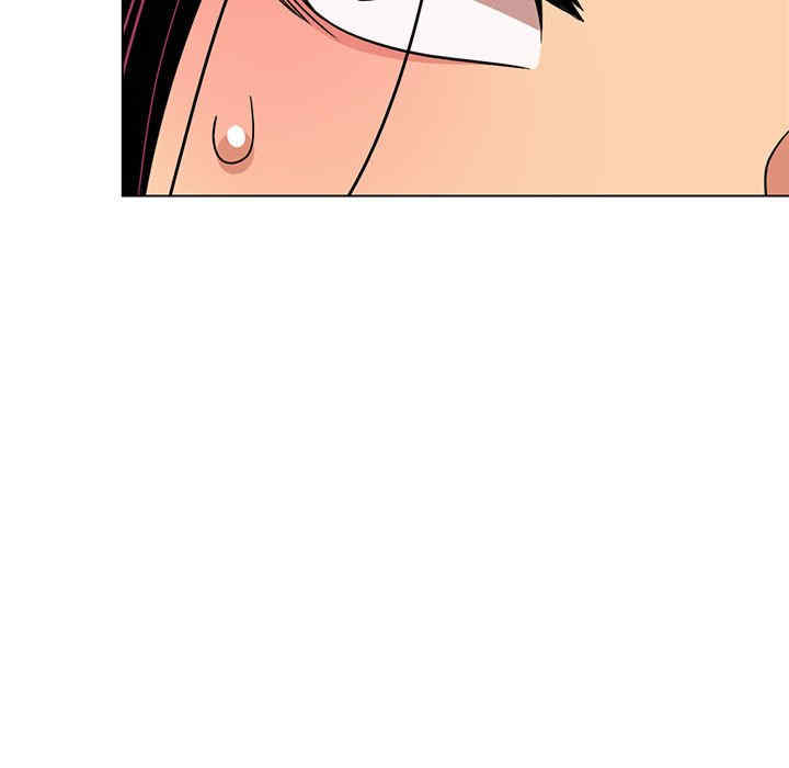 缺德邻居难相处