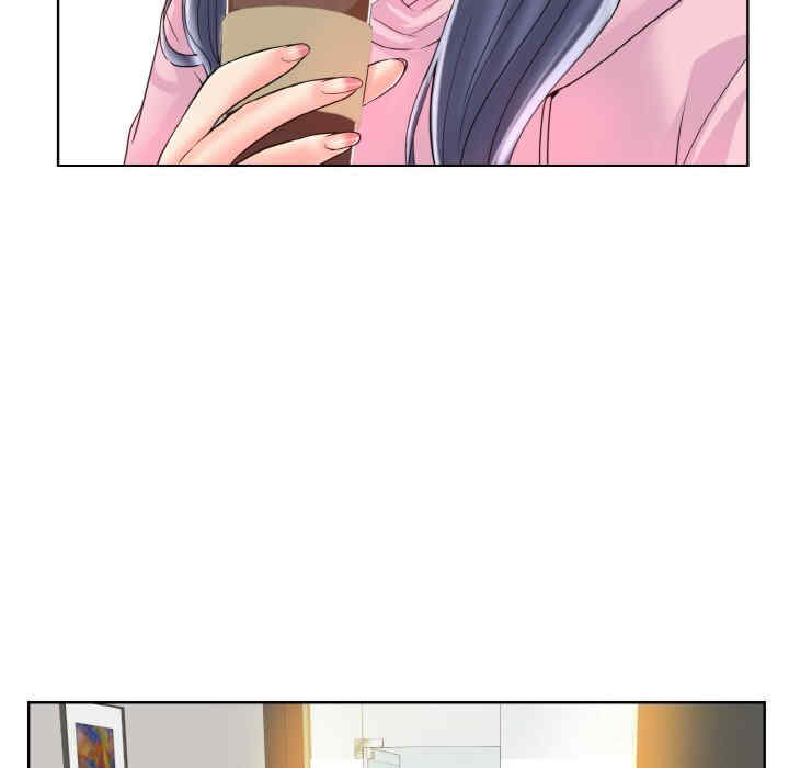 一杆入洞/一杆进洞