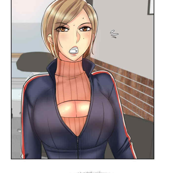 一杆入洞/一杆进洞