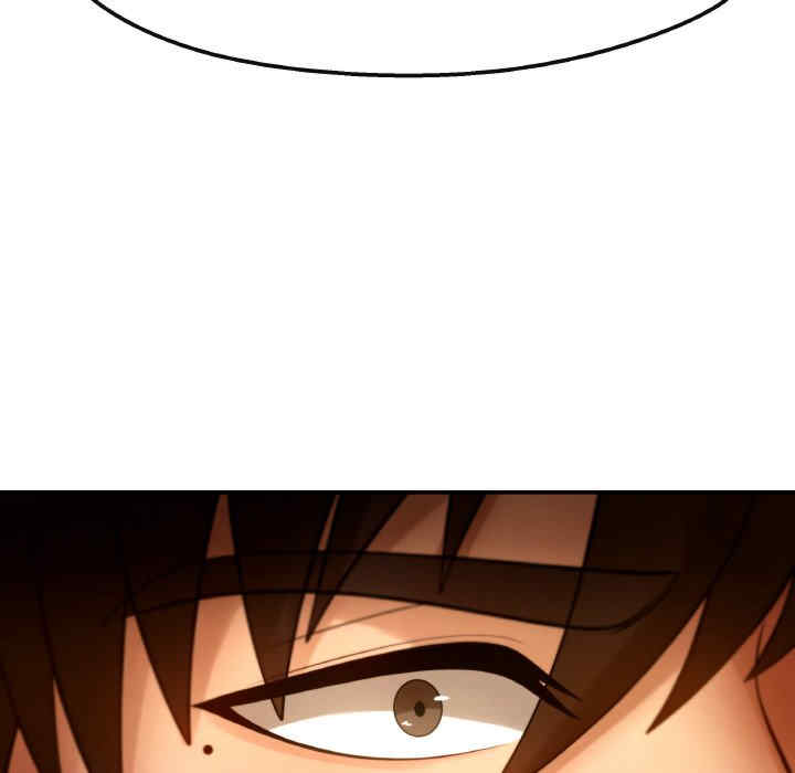 居委会的秘密/管委会的秘密