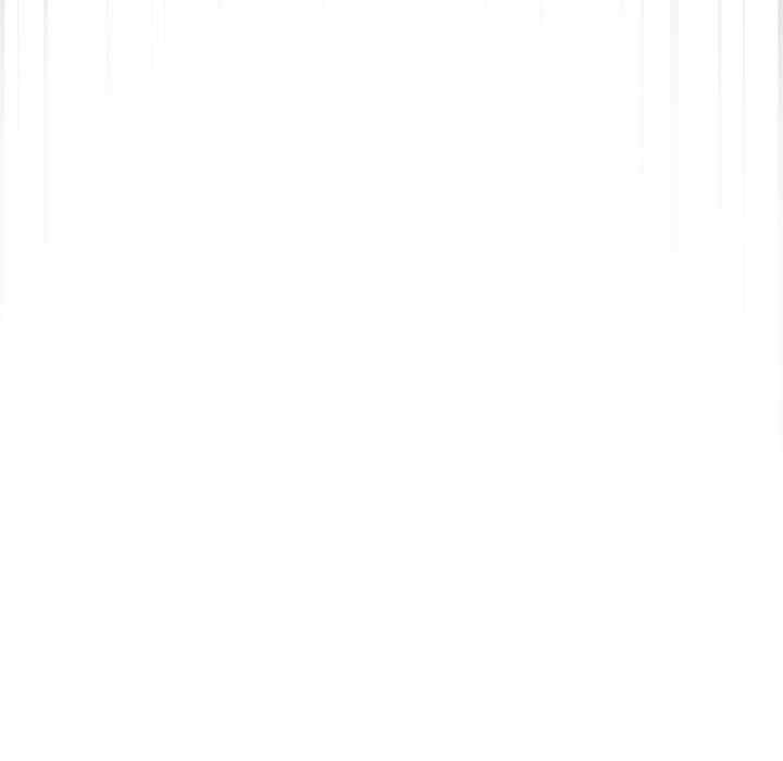 缺德邻居难相处