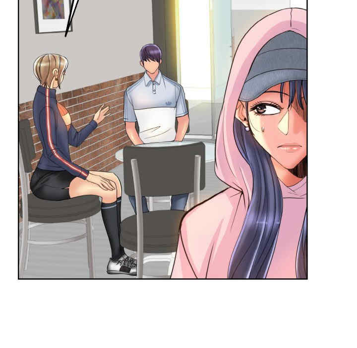 一杆入洞/一杆进洞