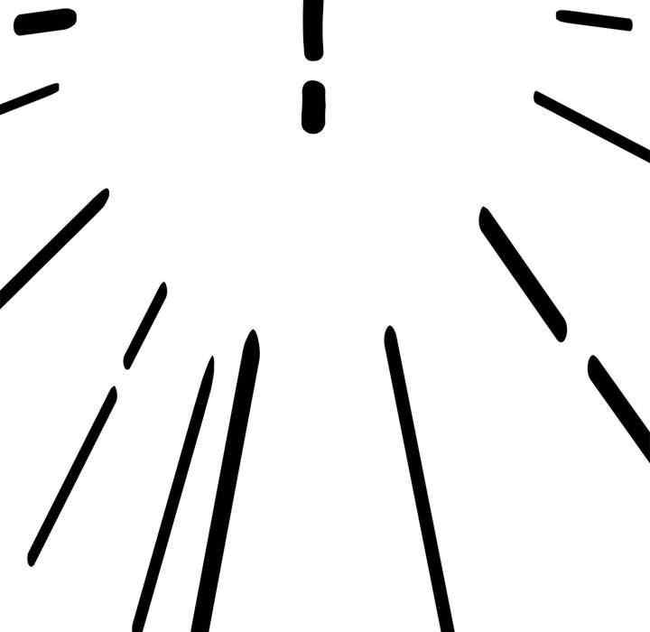 缺德邻居难相处