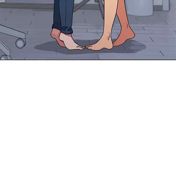 缺德邻居难相处