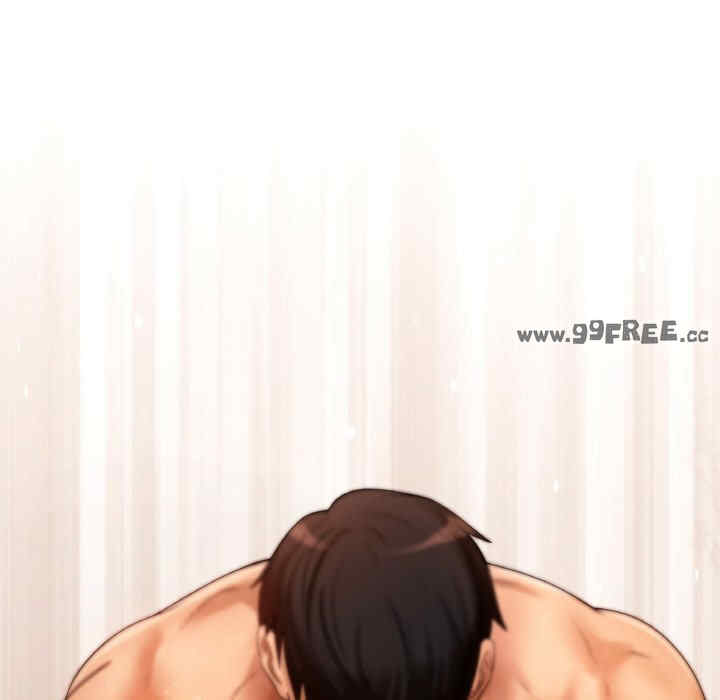 居委会的秘密/管委会的秘密