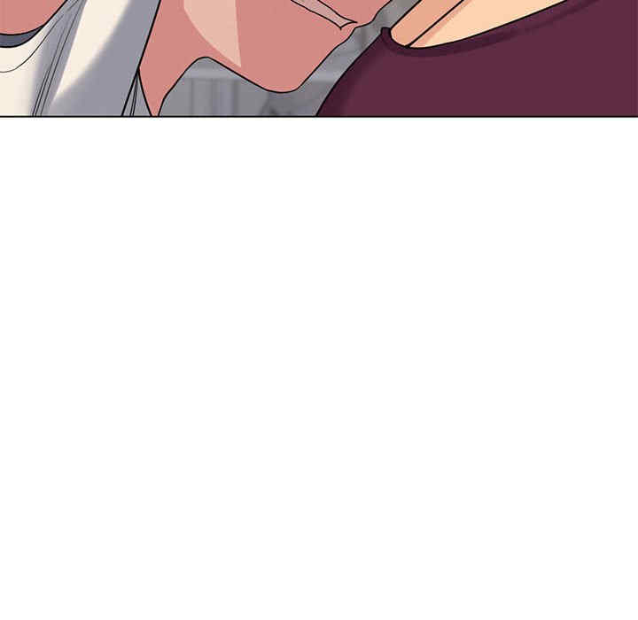 缺德邻居难相处