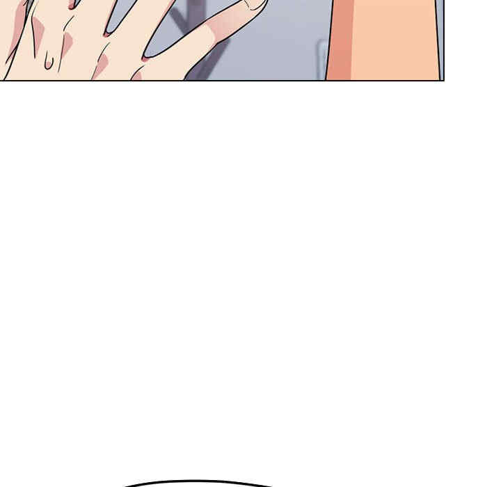 缺德邻居难相处