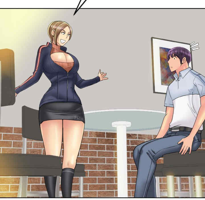 一杆入洞/一杆进洞