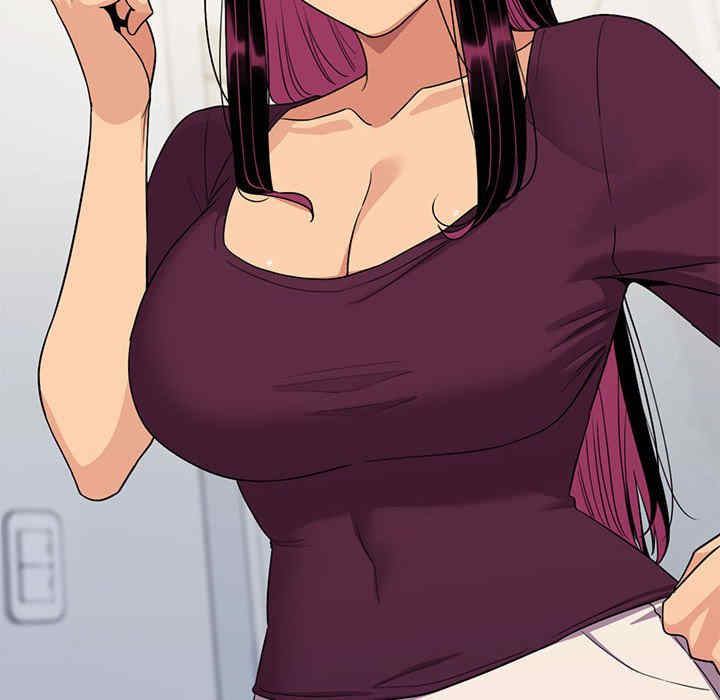 缺德邻居难相处