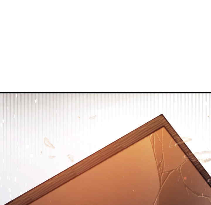 居委会的秘密/管委会的秘密