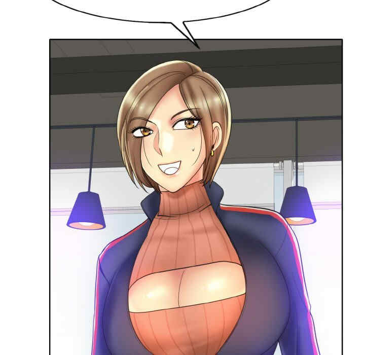 一杆入洞/一杆进洞