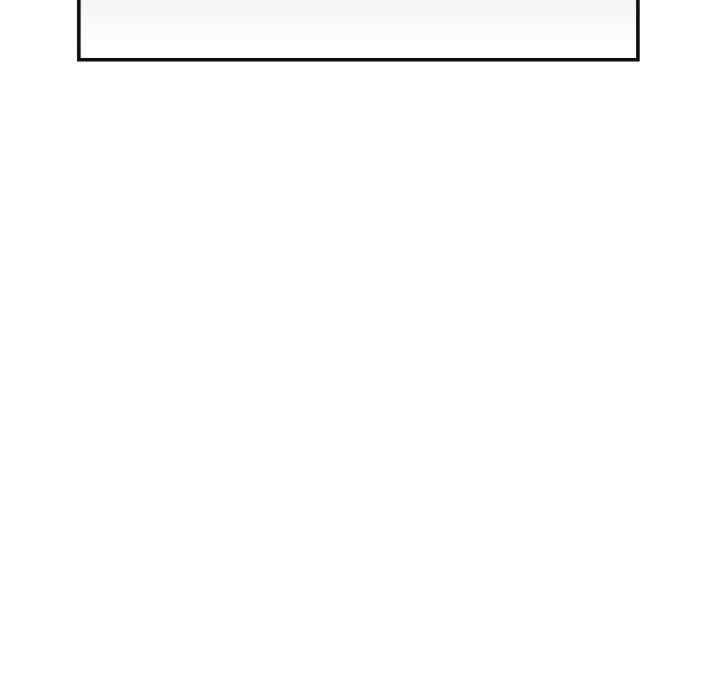 居委会的秘密/管委会的秘密