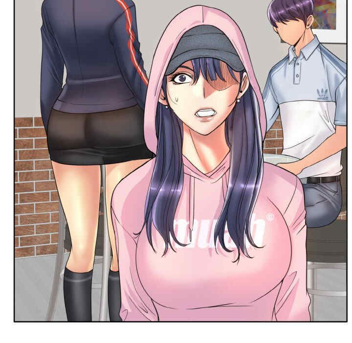 一杆入洞/一杆进洞