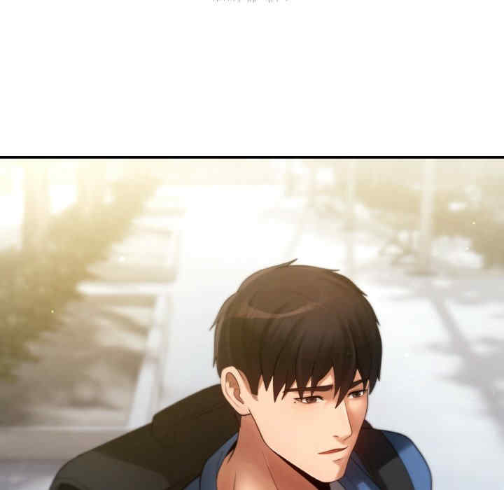 居委会的秘密/管委会的秘密