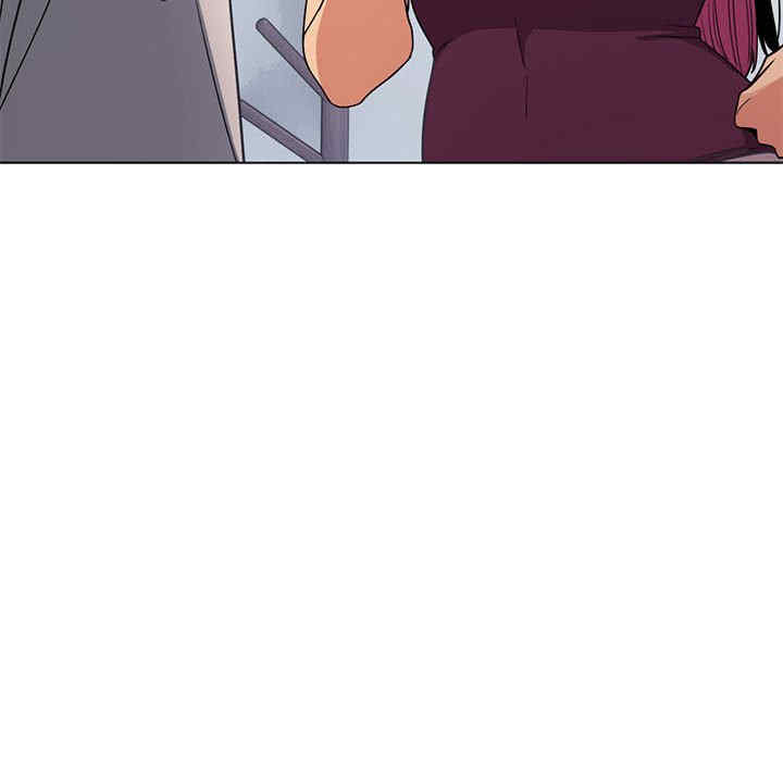 缺德邻居难相处