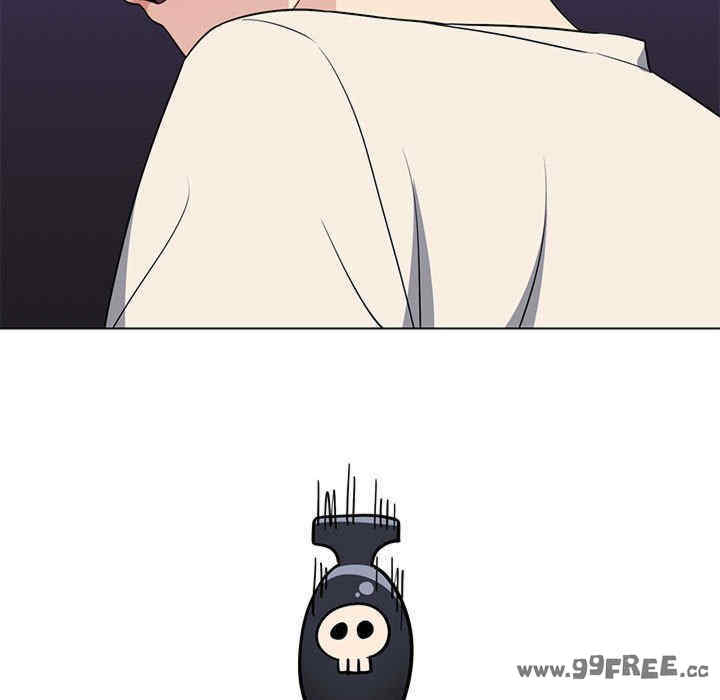 缺德邻居难相处