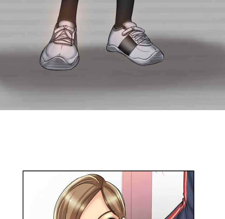 一杆入洞/一杆进洞