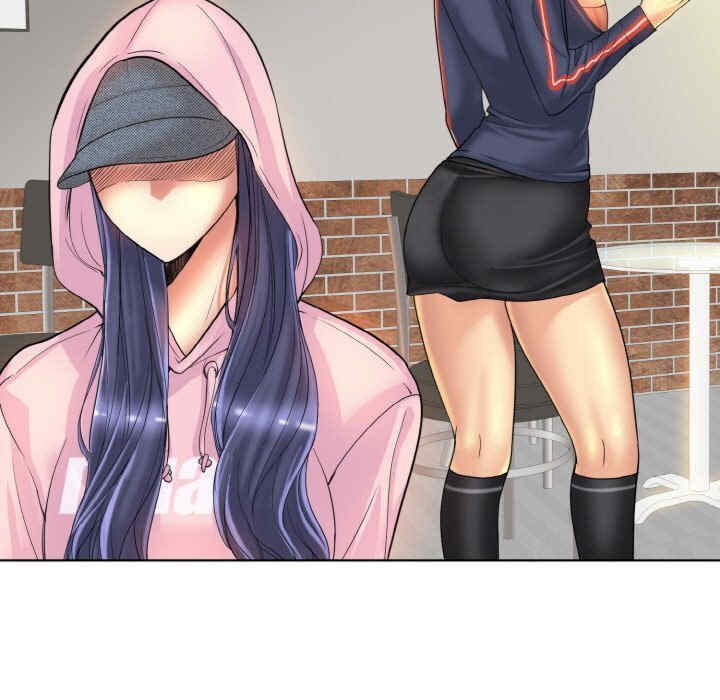 一杆入洞/一杆进洞