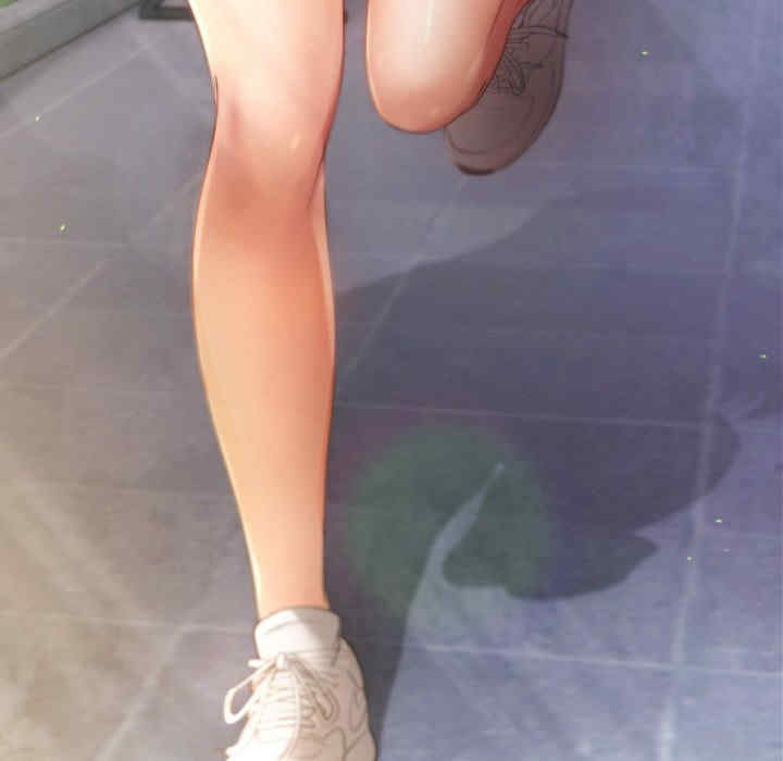 居委会的秘密/管委会的秘密