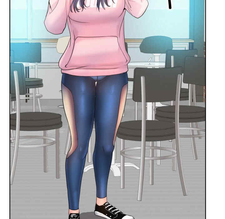 一杆入洞/一杆进洞