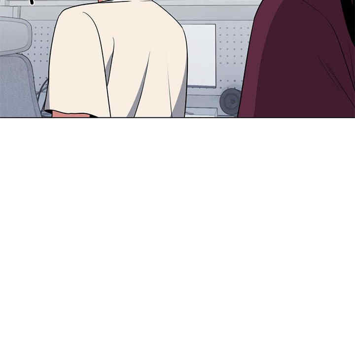 缺德邻居难相处