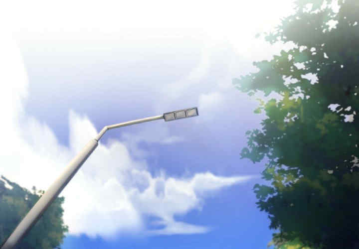 居委会的秘密/管委会的秘密