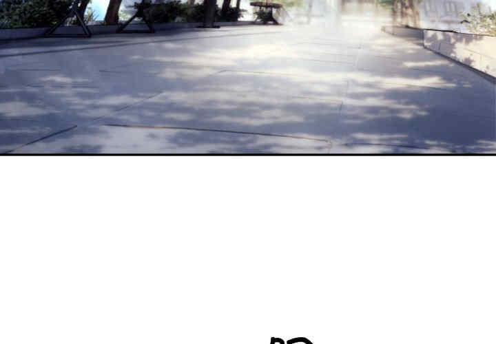 居委会的秘密/管委会的秘密