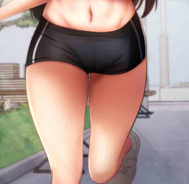 居委会的秘密/管委会的秘密