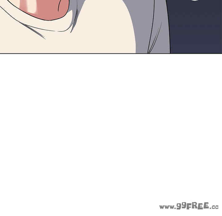 缺德邻居难相处