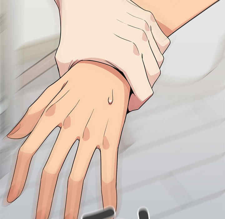 缺德邻居难相处