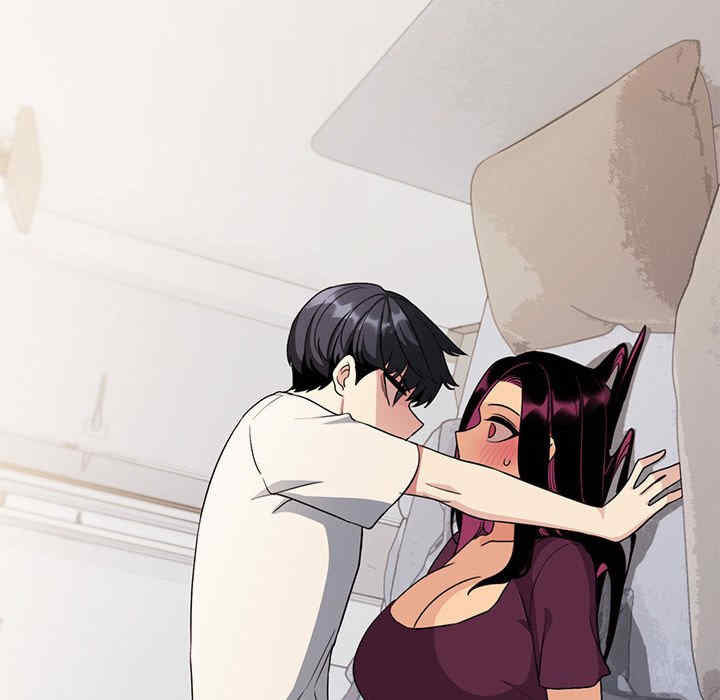 缺德邻居难相处