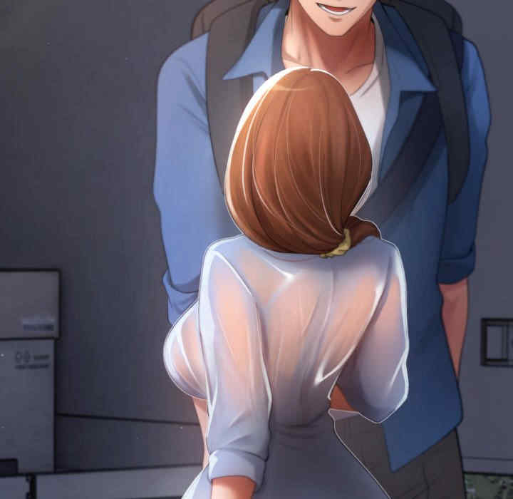 居委会的秘密/管委会的秘密