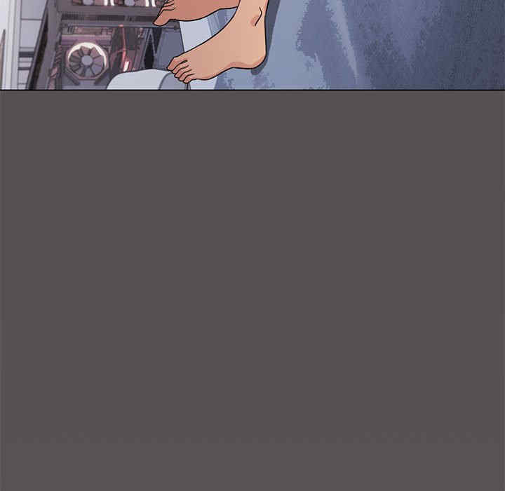 缺德邻居难相处