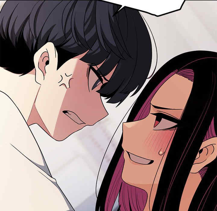 缺德邻居难相处