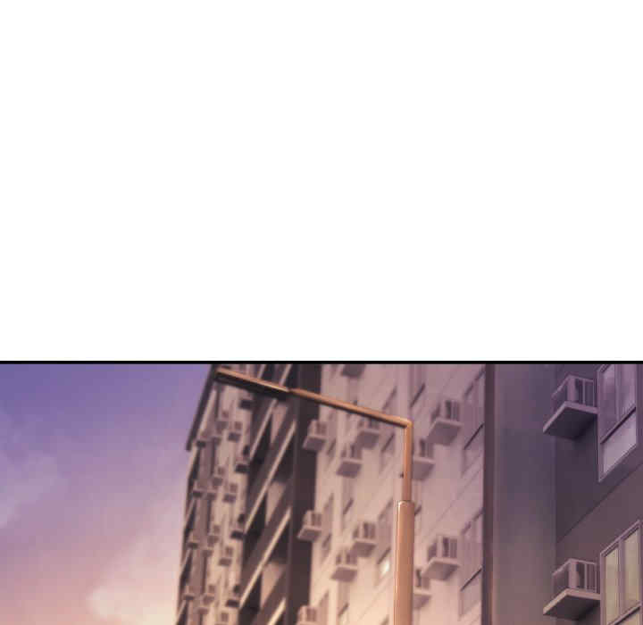 居委会的秘密/管委会的秘密