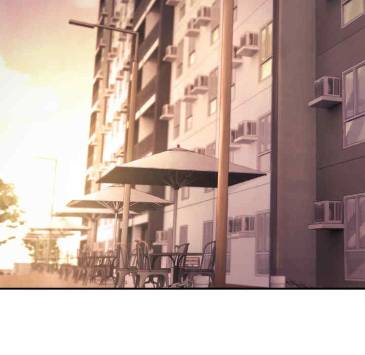 居委会的秘密/管委会的秘密