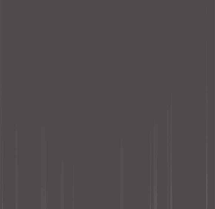 缺德邻居难相处