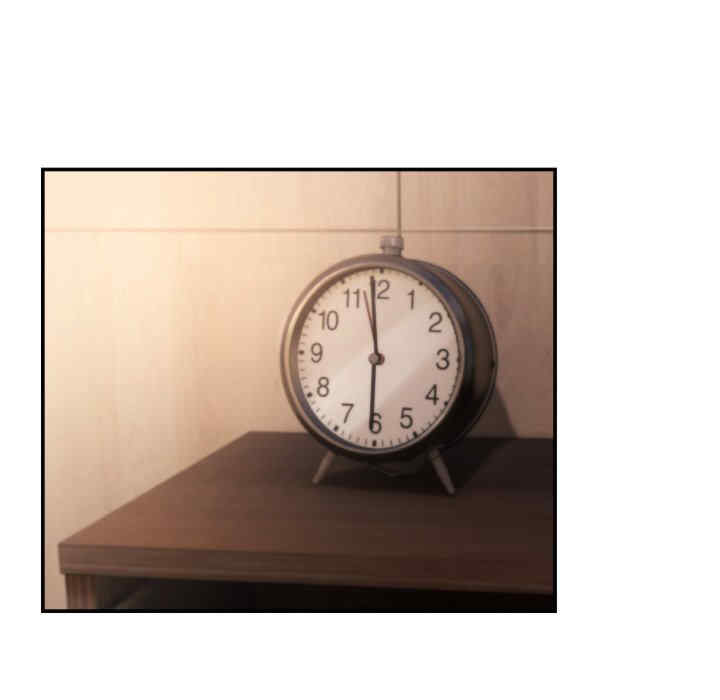 居委会的秘密/管委会的秘密