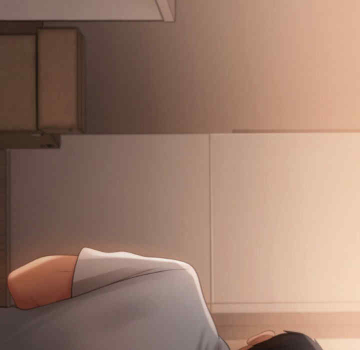 居委会的秘密/管委会的秘密