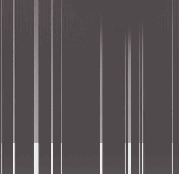 缺德邻居难相处