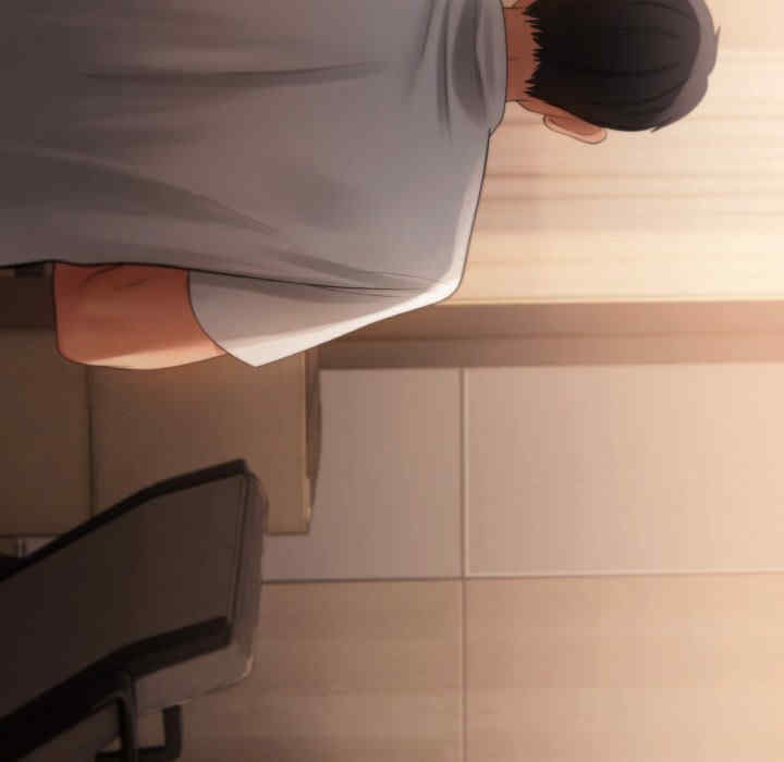 居委会的秘密/管委会的秘密