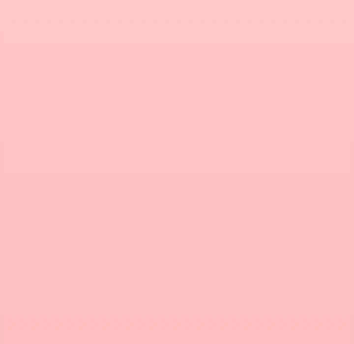 缺德邻居难相处