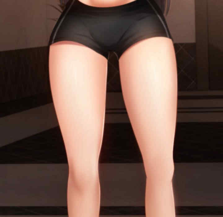 居委会的秘密/管委会的秘密