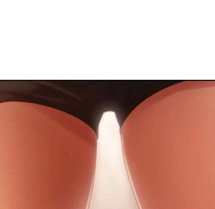 居委会的秘密/管委会的秘密